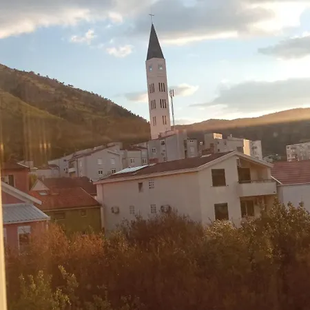Bajric